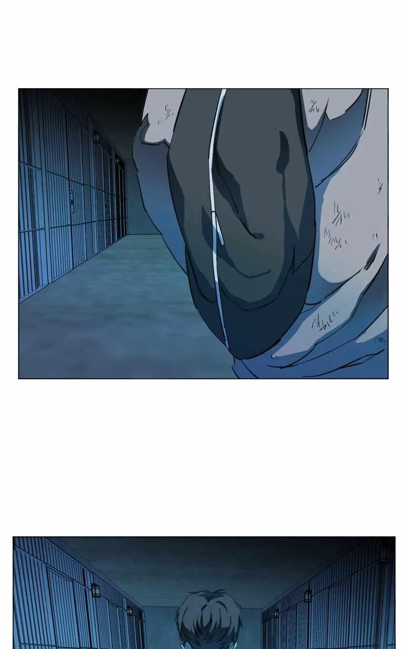 Parallel City Chapter 116 Online - página 2