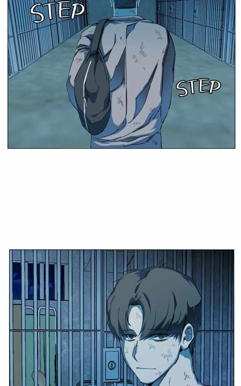 Parallel City Chapter 116 Online - página 3