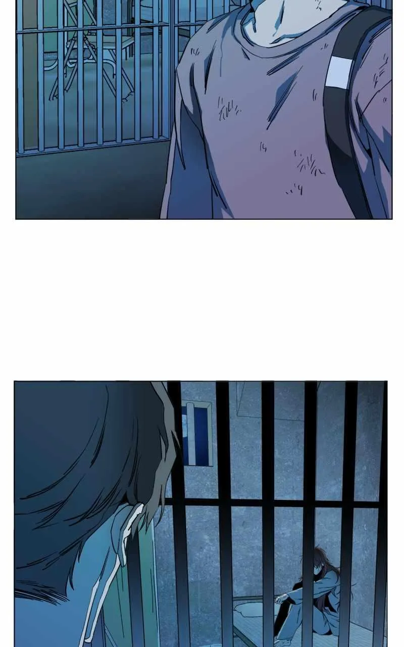 Parallel City Chapter 116 Online - página 4