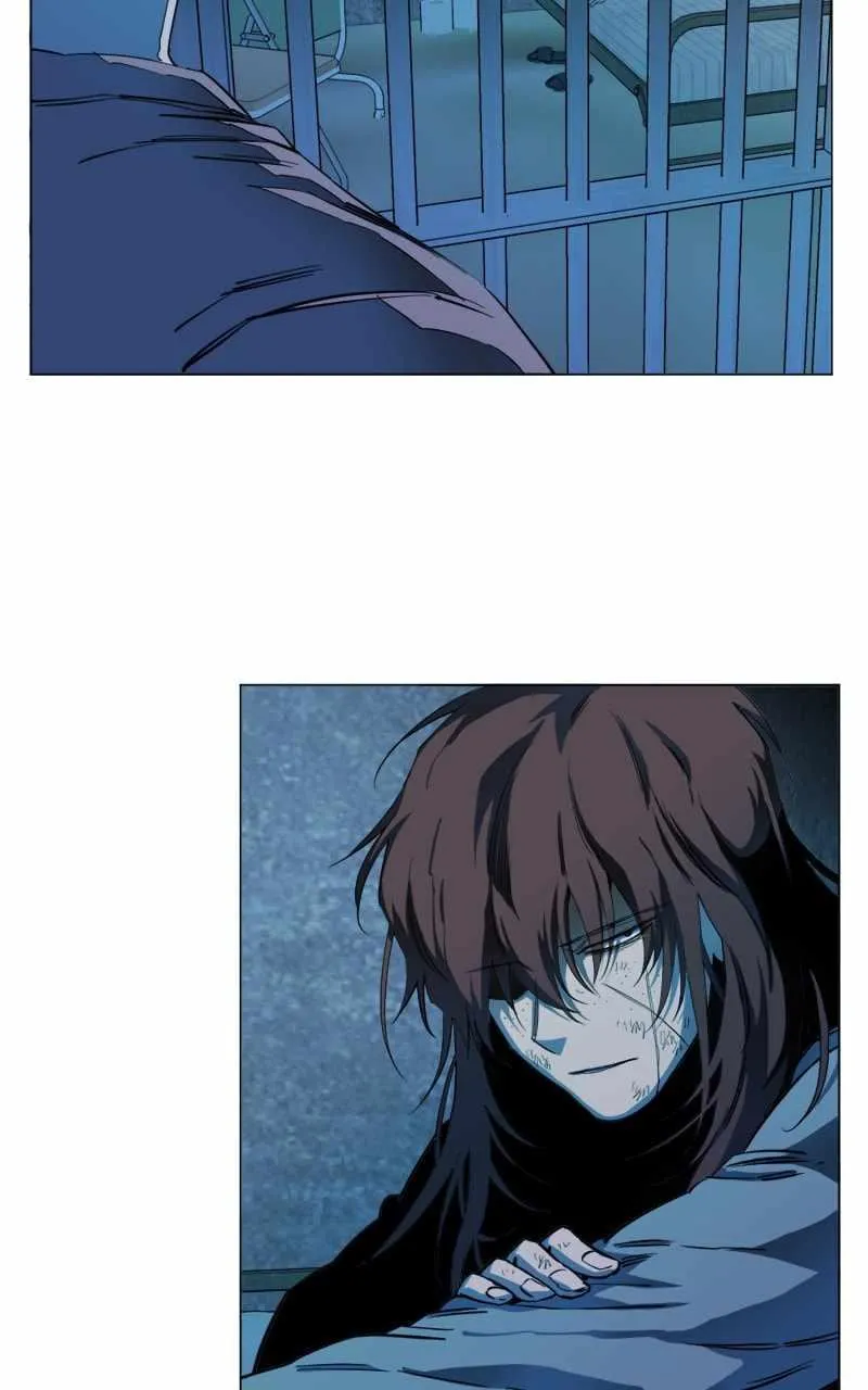 Parallel City Chapter 116 Online - página 5