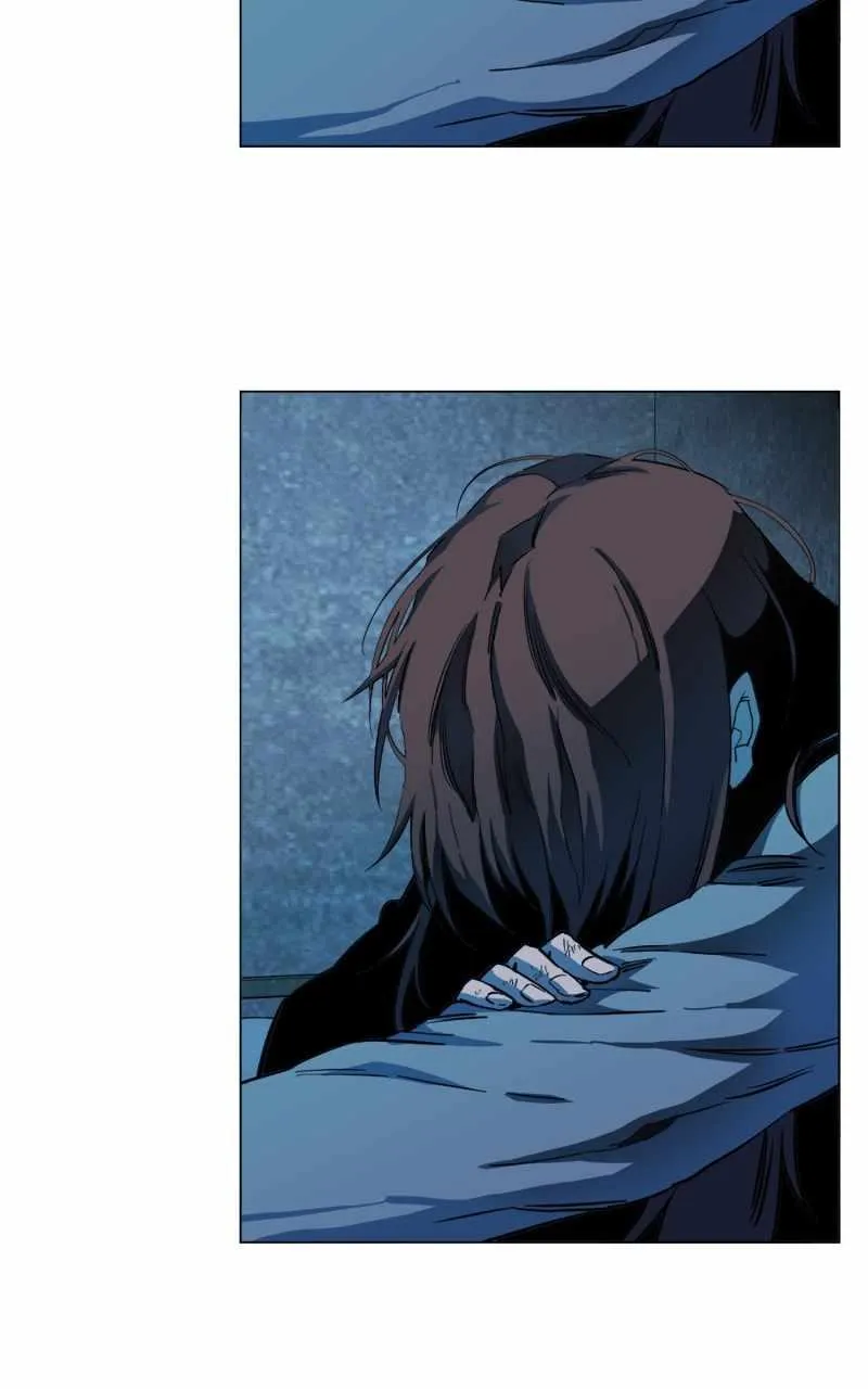 Parallel City Chapter 116 Online - página 6