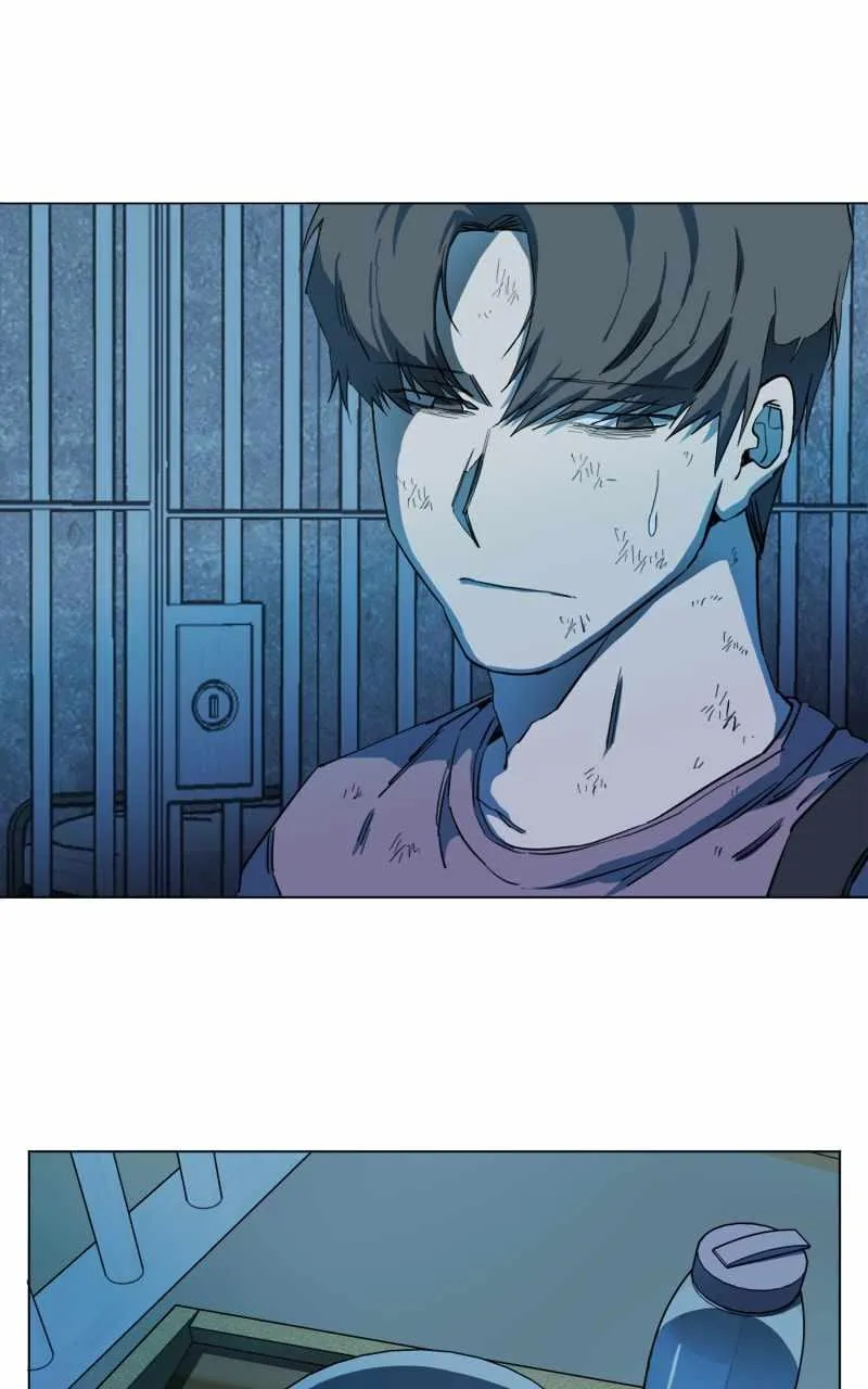 Parallel City Chapter 116 Online - página 7