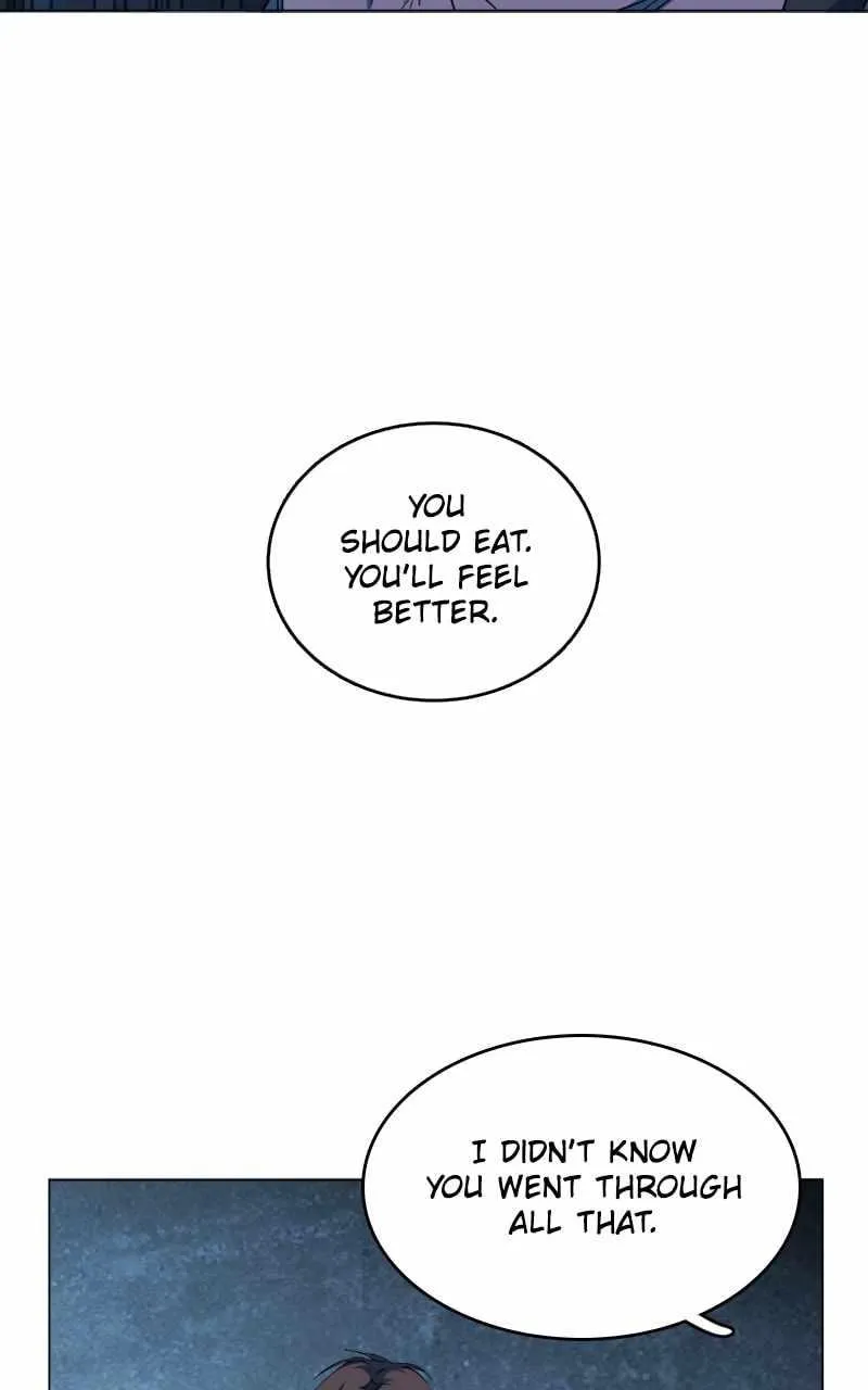 Parallel City Chapter 116 Online - página 9