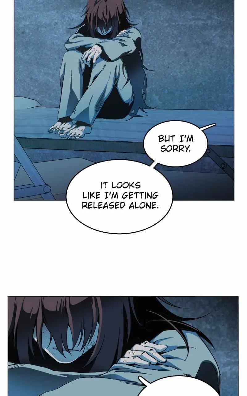 Parallel City Chapter 116 Online - página 10