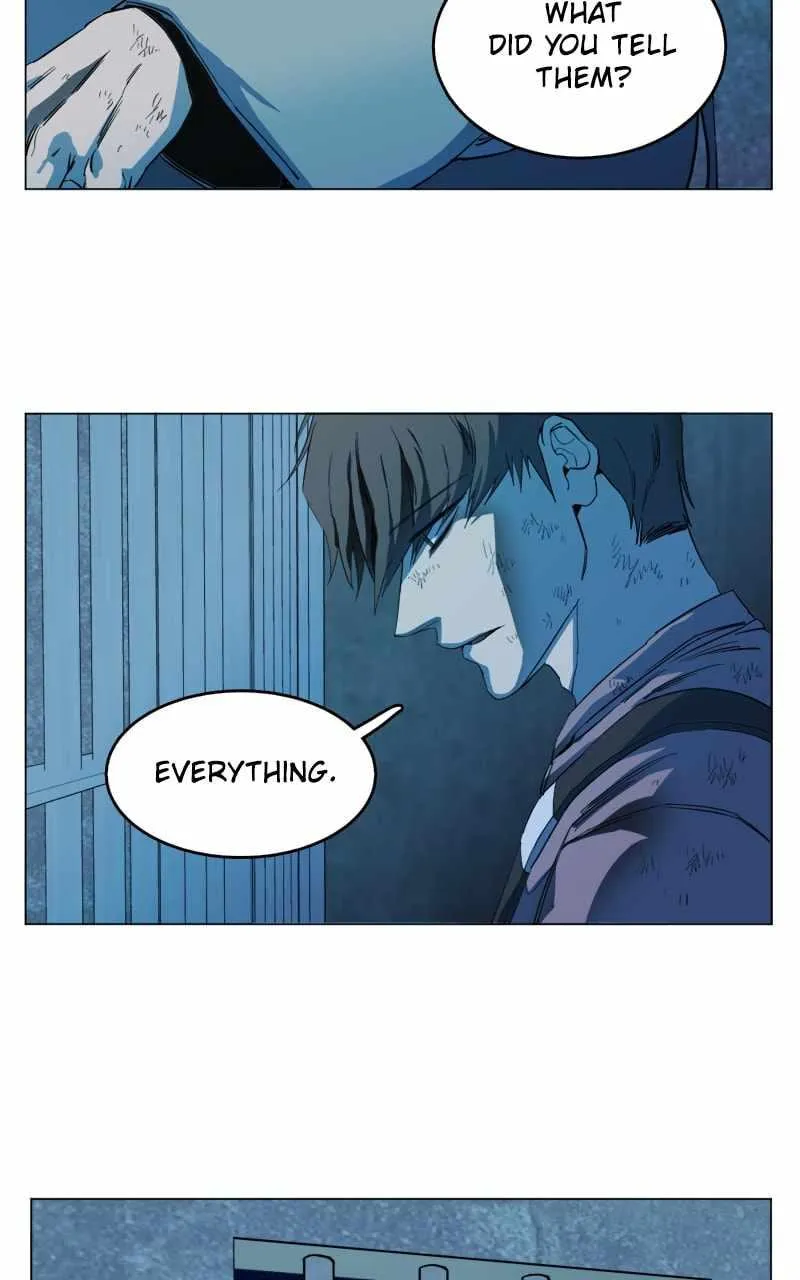 Parallel City Chapter 116 Online - página 11