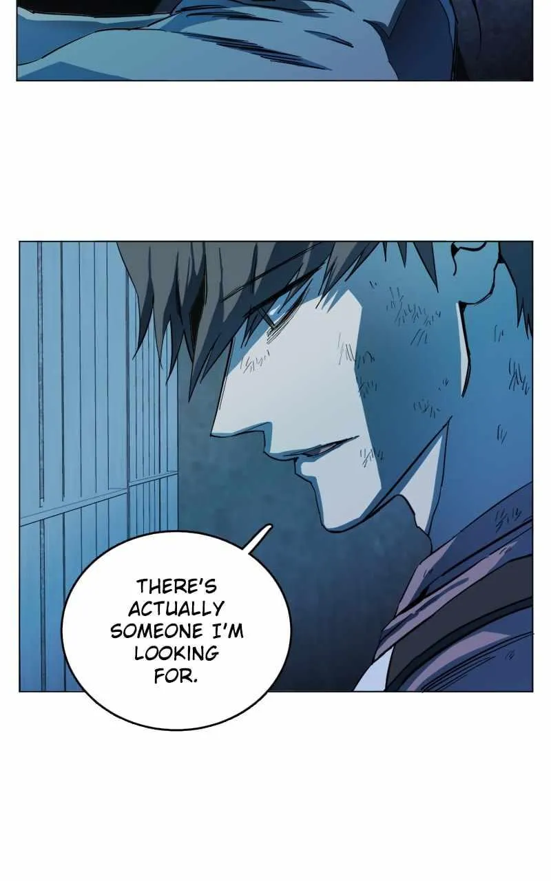 Parallel City Chapter 116 Online - página 13
