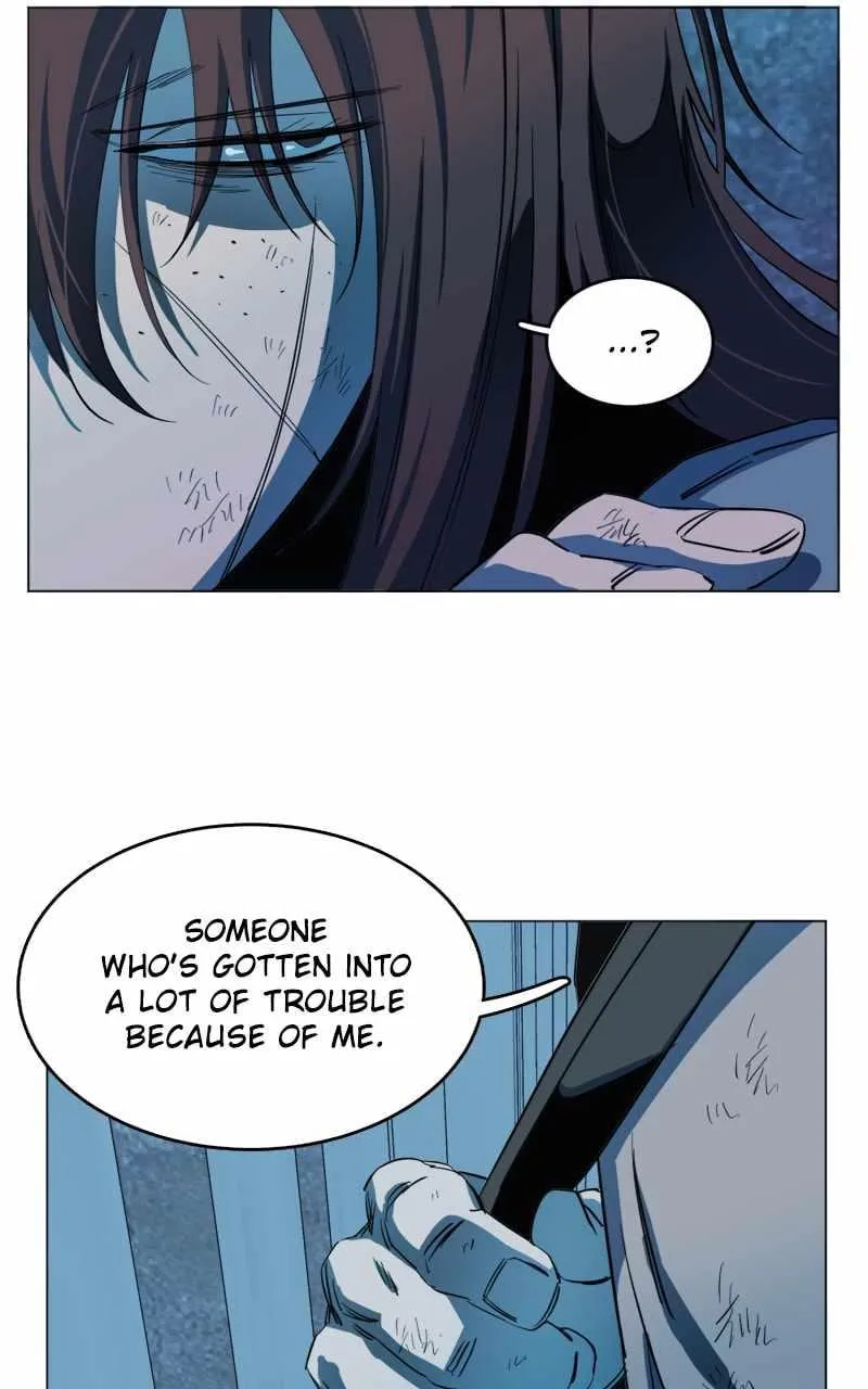 Parallel City Chapter 116 Online - página 14