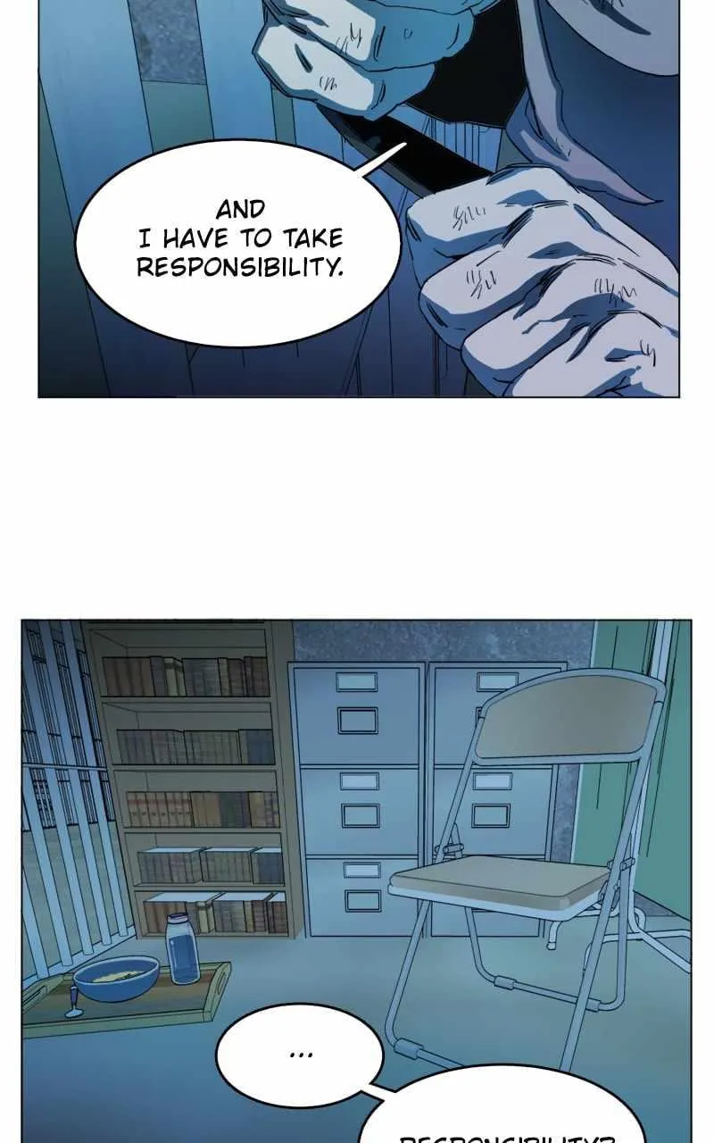 Parallel City Chapter 116 Online - página 15
