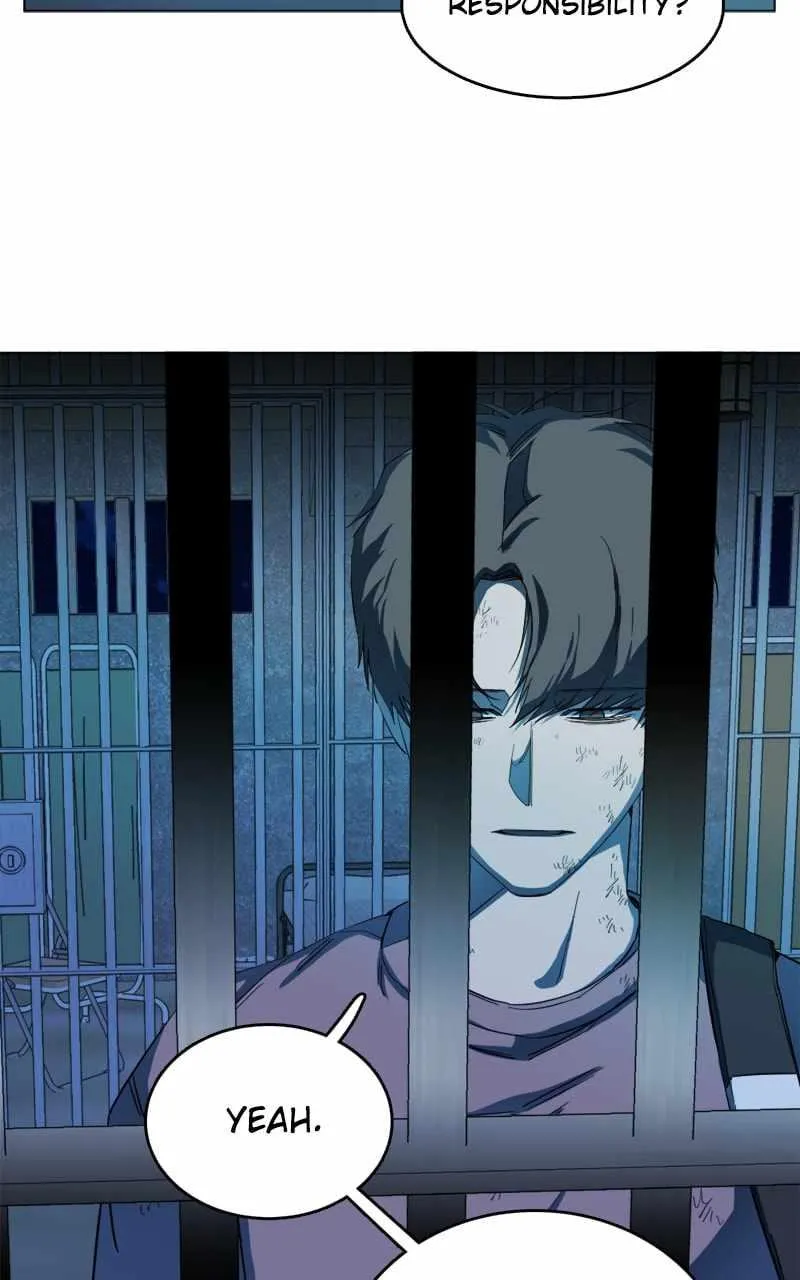 Parallel City Chapter 116 Online - página 16