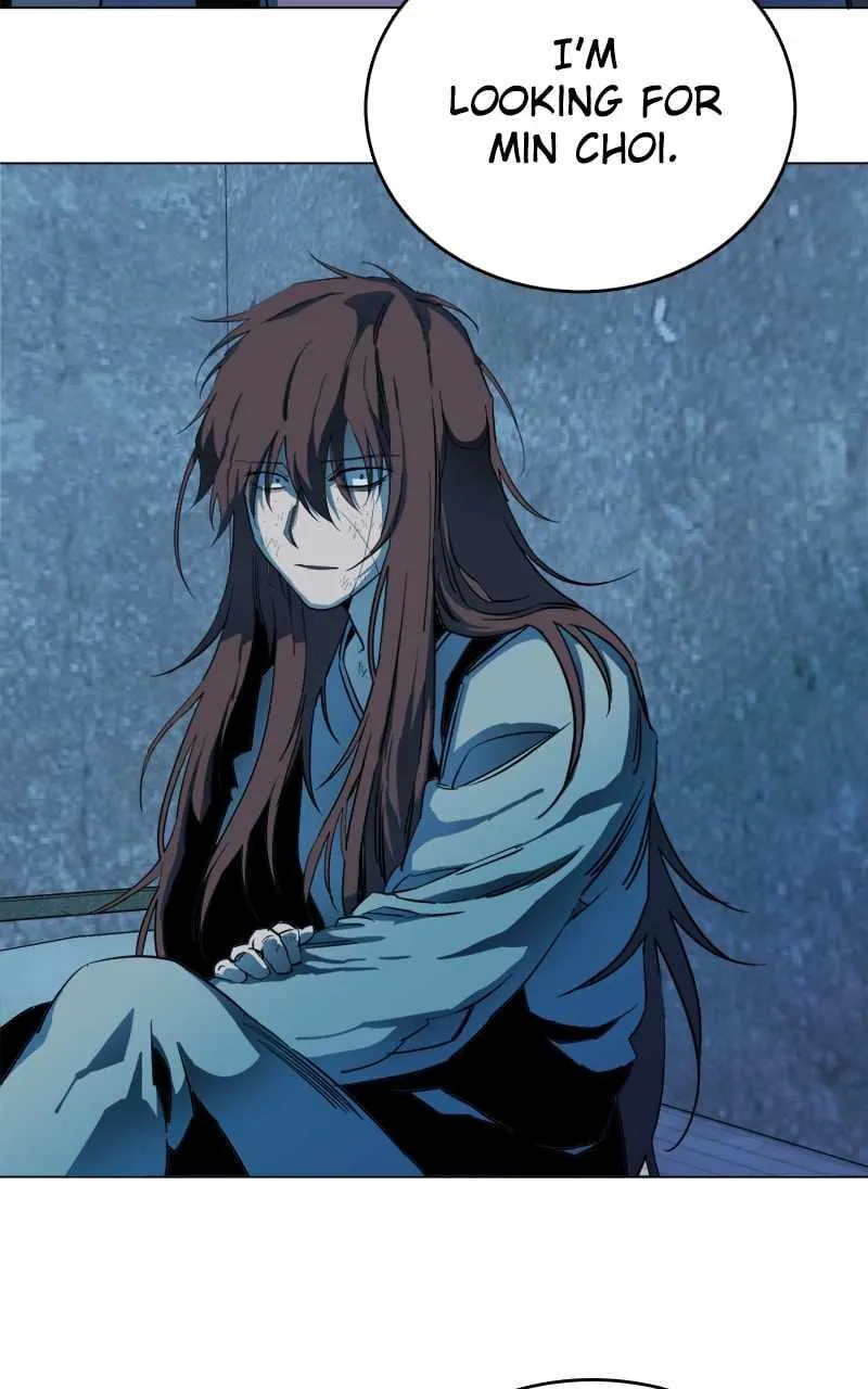 Parallel City Chapter 116 Online - página 17