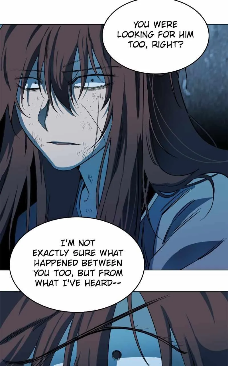 Parallel City Chapter 116 Online - página 18