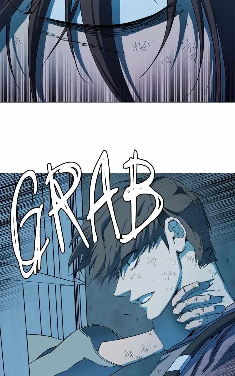 Parallel City Chapter 116 Online - página 19