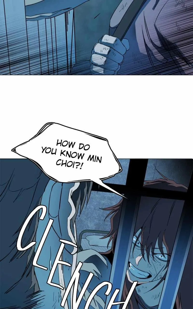 Parallel City Chapter 116 Online - página 20