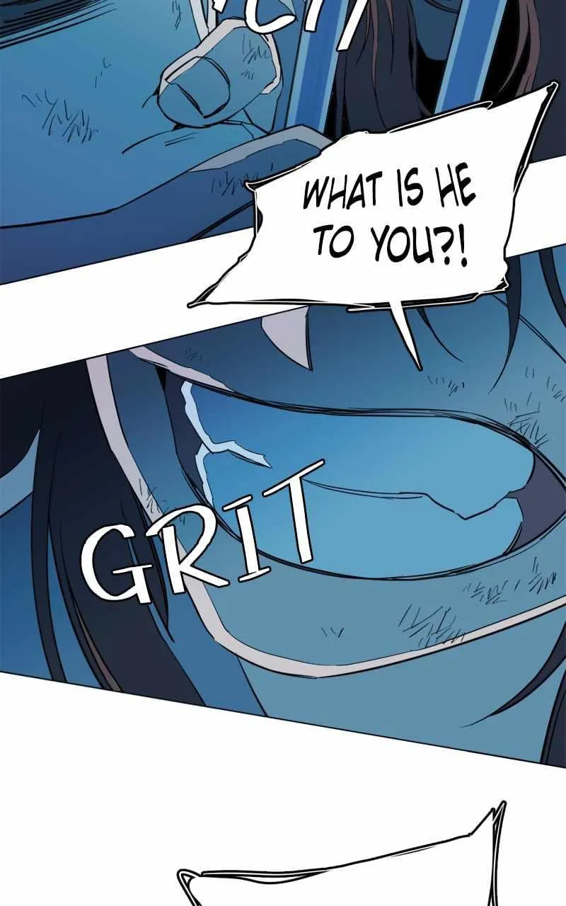 Parallel City Chapter 116 Online - página 21