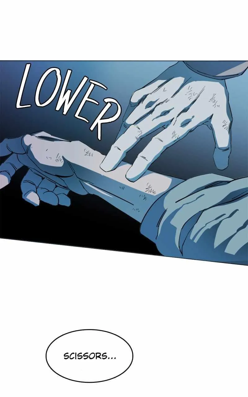 Parallel City Chapter 116 Online - página 23