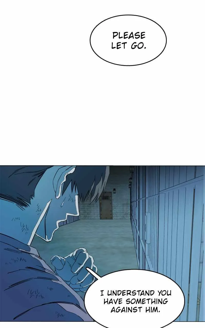 Parallel City Chapter 116 Online - página 24