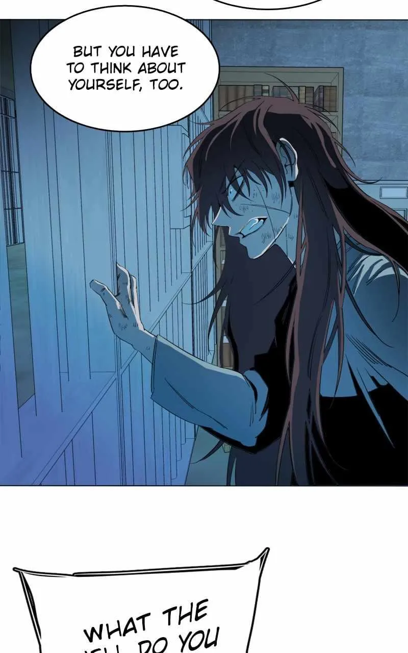 Parallel City Chapter 116 Online - página 25