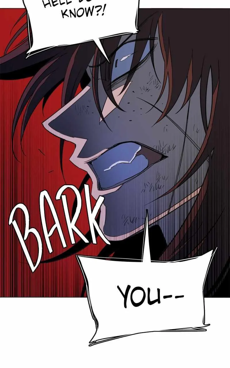 Parallel City Chapter 116 Online - página 26