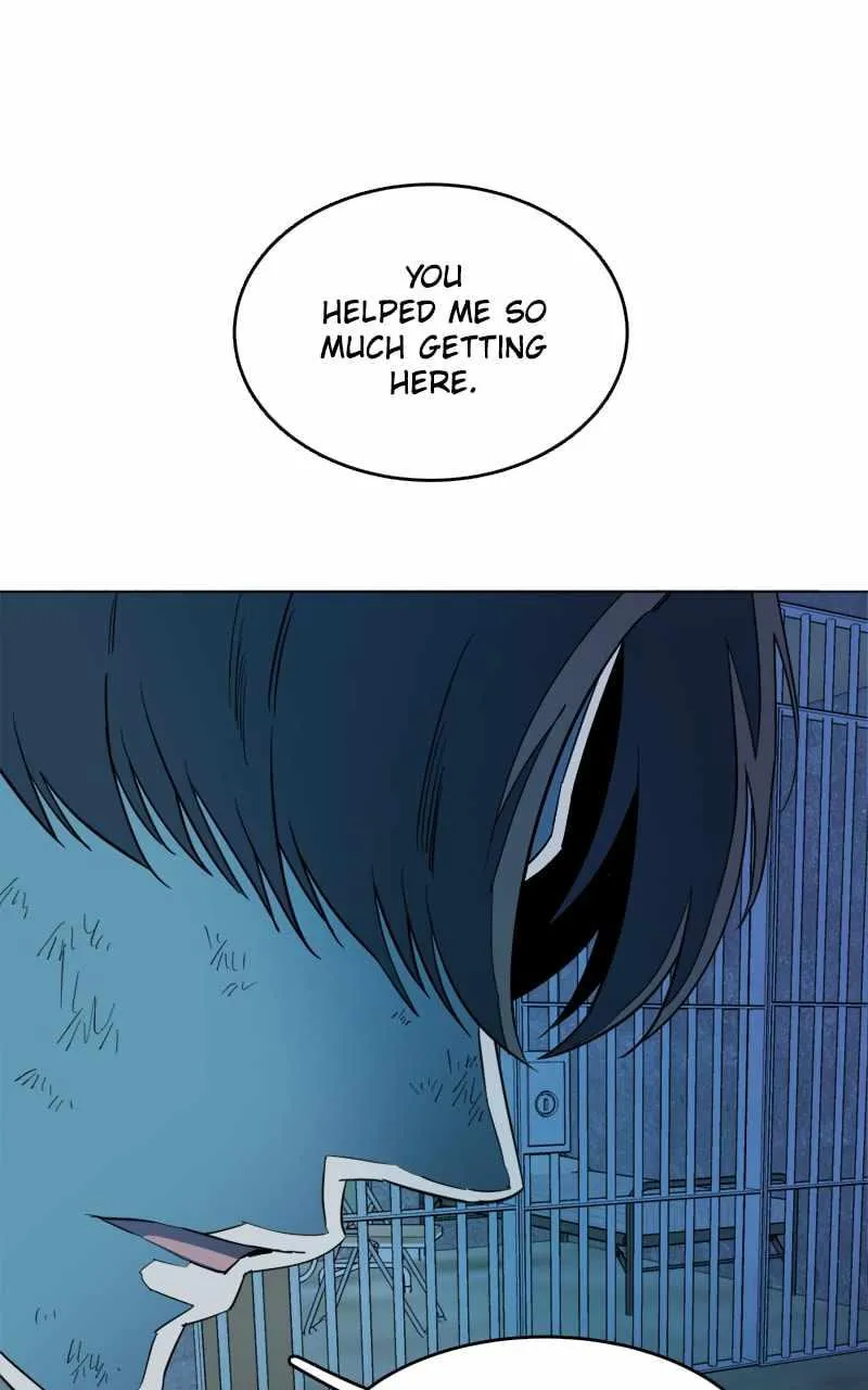 Parallel City Chapter 116 Online - página 27