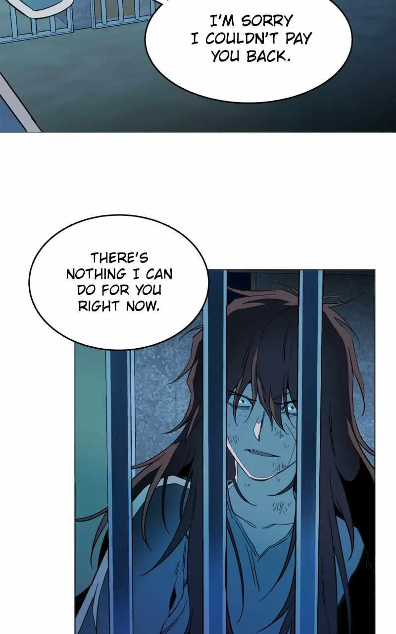 Parallel City Chapter 116 Online - página 28
