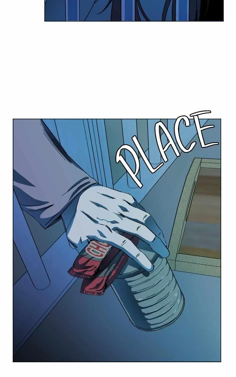 Parallel City Chapter 116 Online - página 29