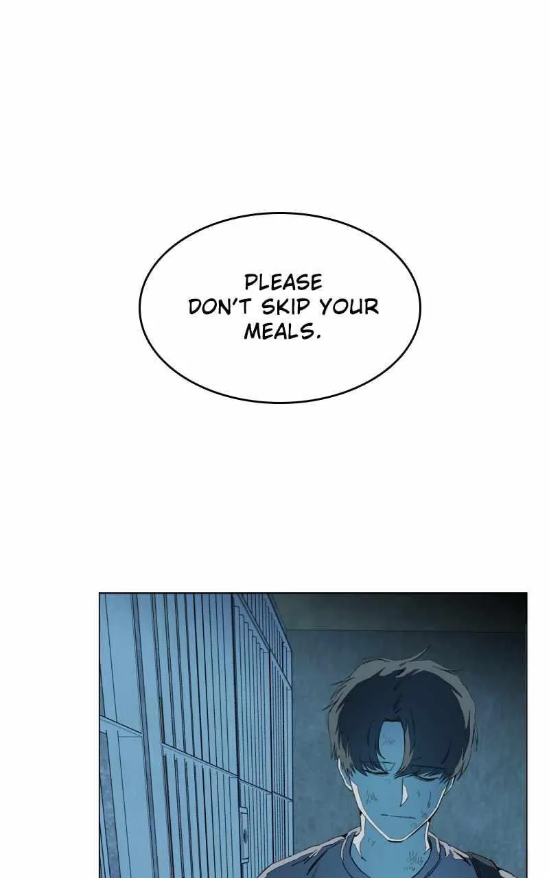Parallel City Chapter 116 Online - página 30