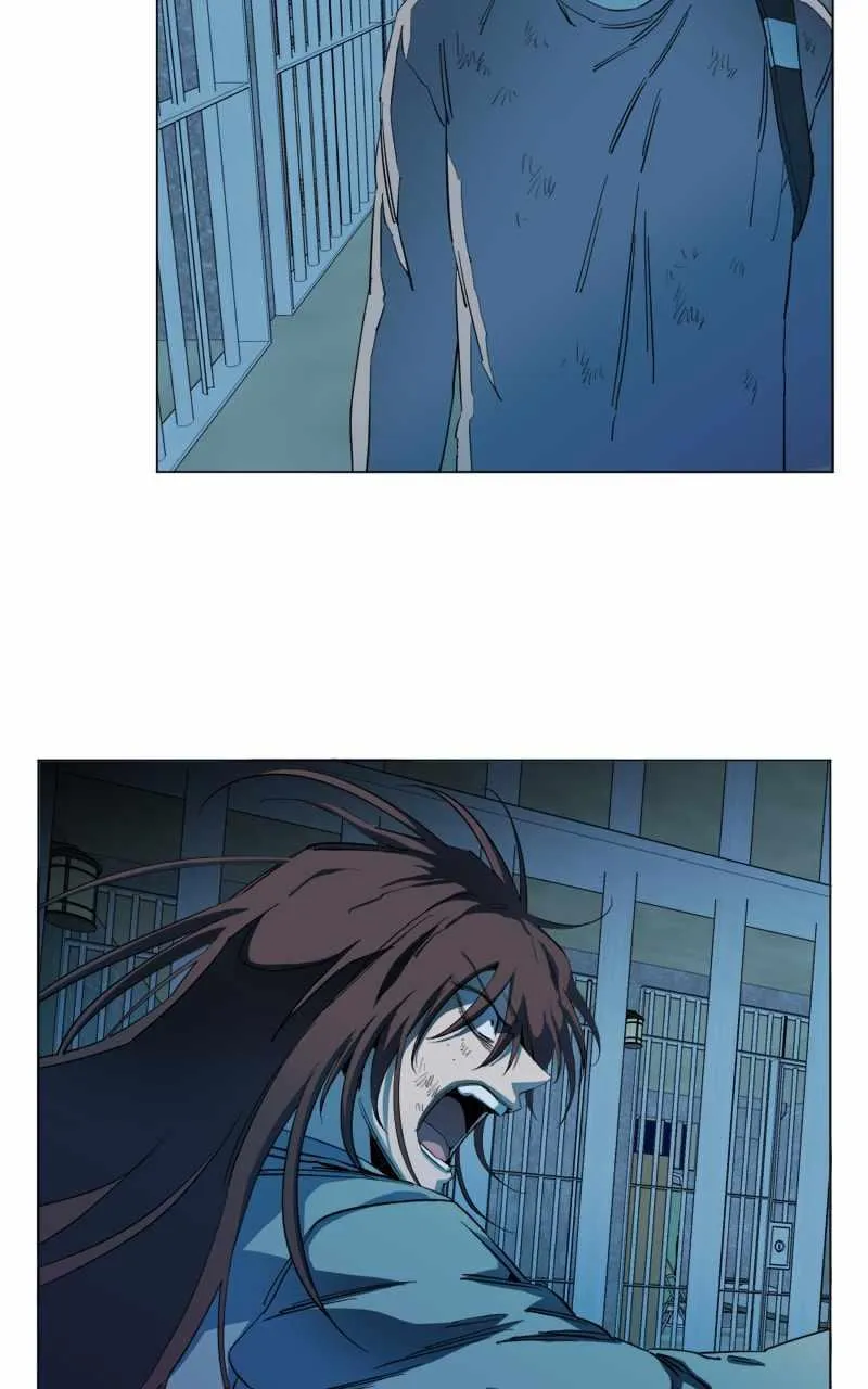 Parallel City Chapter 116 Online - página 31