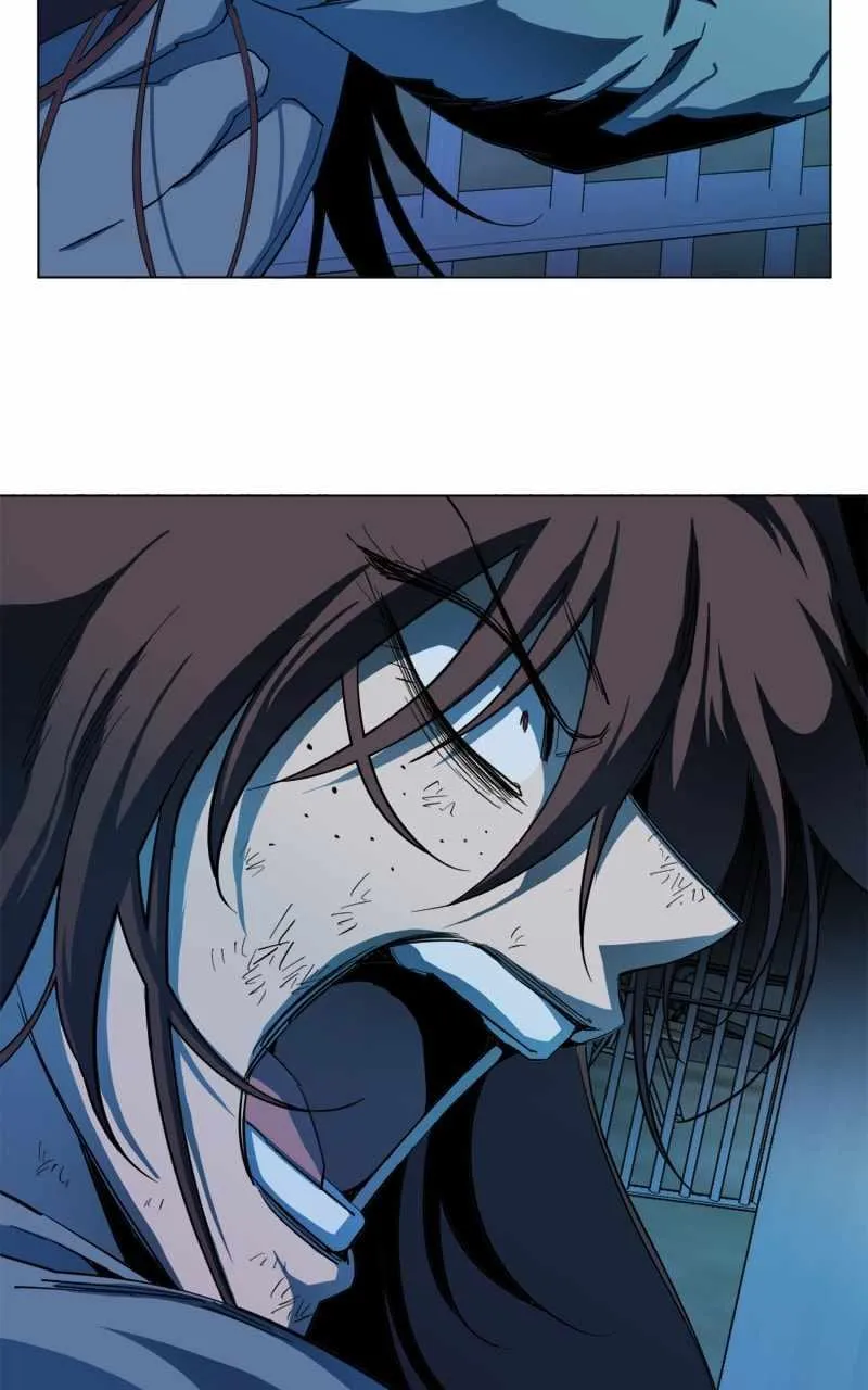 Parallel City Chapter 116 Online - página 32