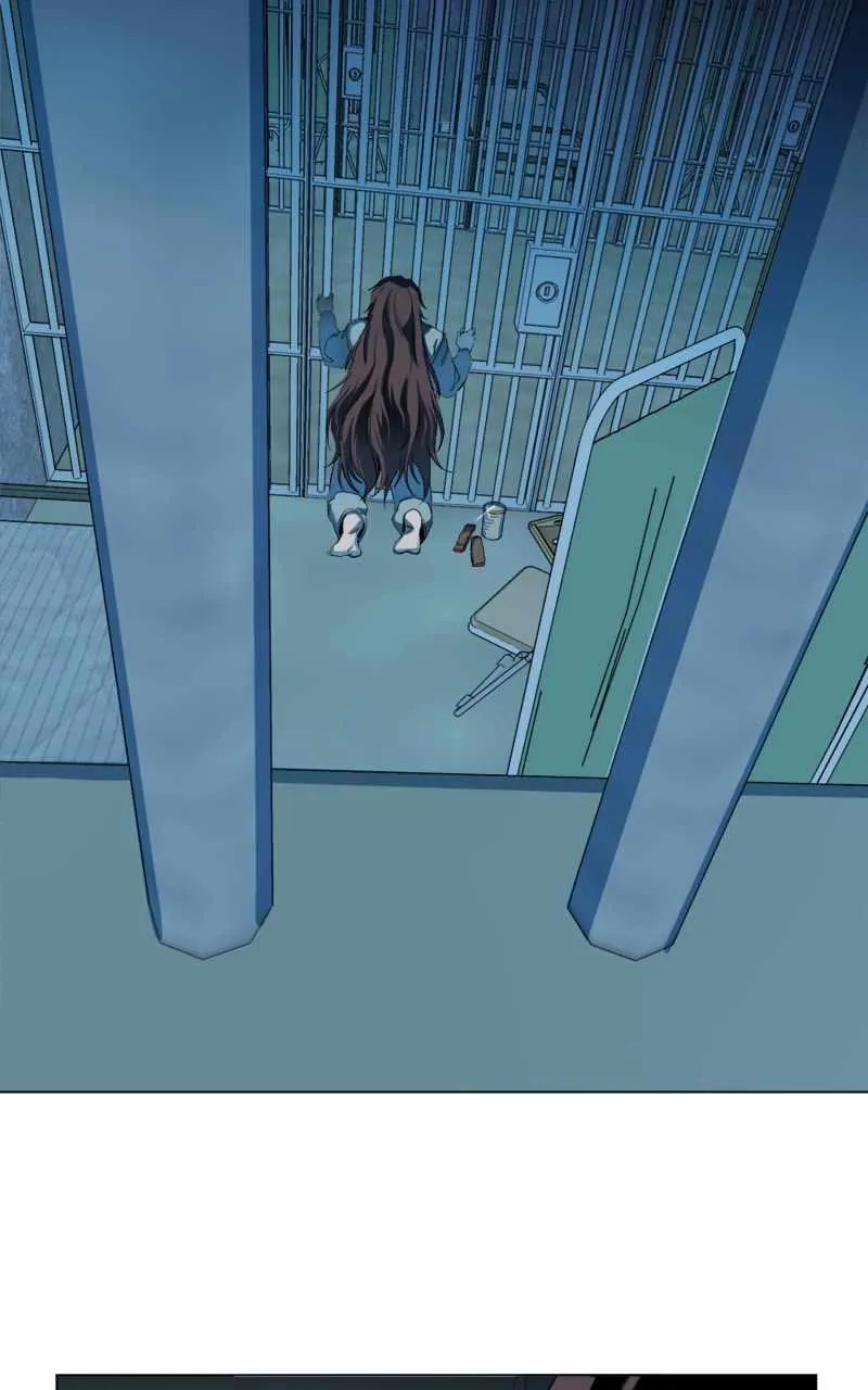 Parallel City Chapter 116 Online - página 34