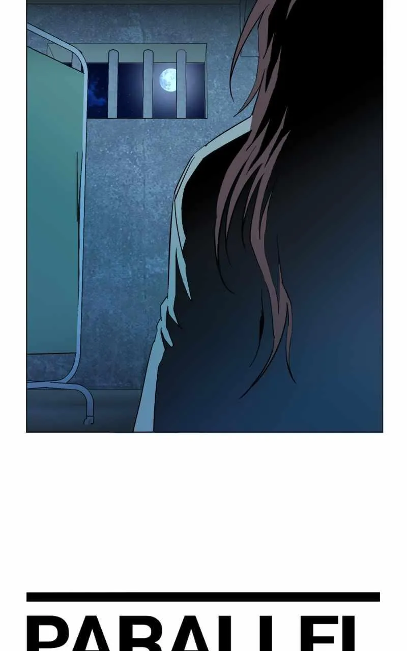 Parallel City Chapter 116 Online - página 35