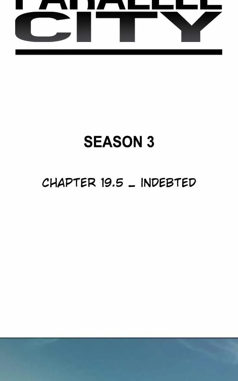 Parallel City Chapter 116 Online - página 36