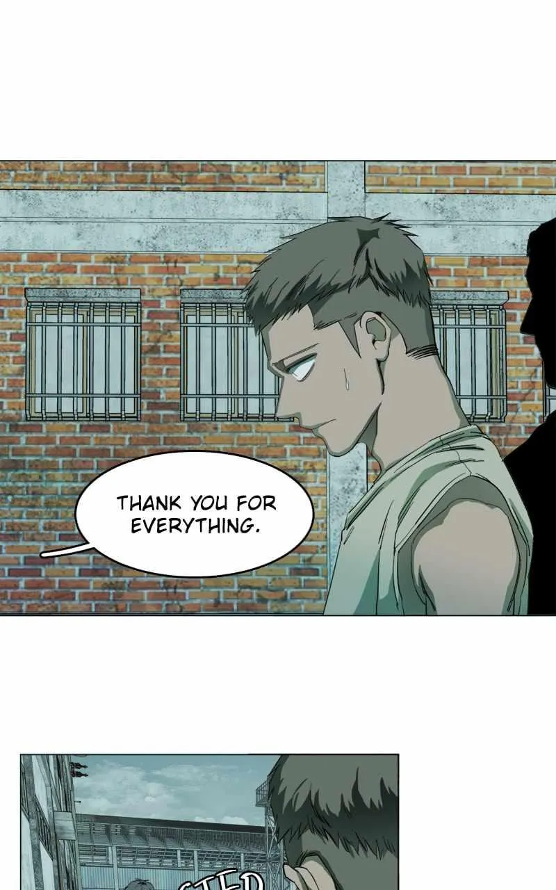 Parallel City Chapter 116 Online - página 44