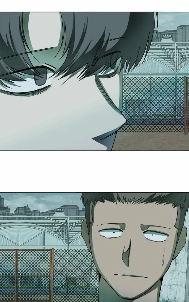 Parallel City Chapter 116 Online - página 47