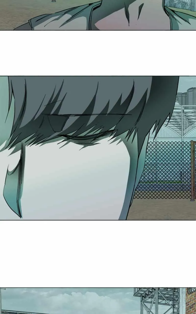 Parallel City Chapter 116 Online - página 48
