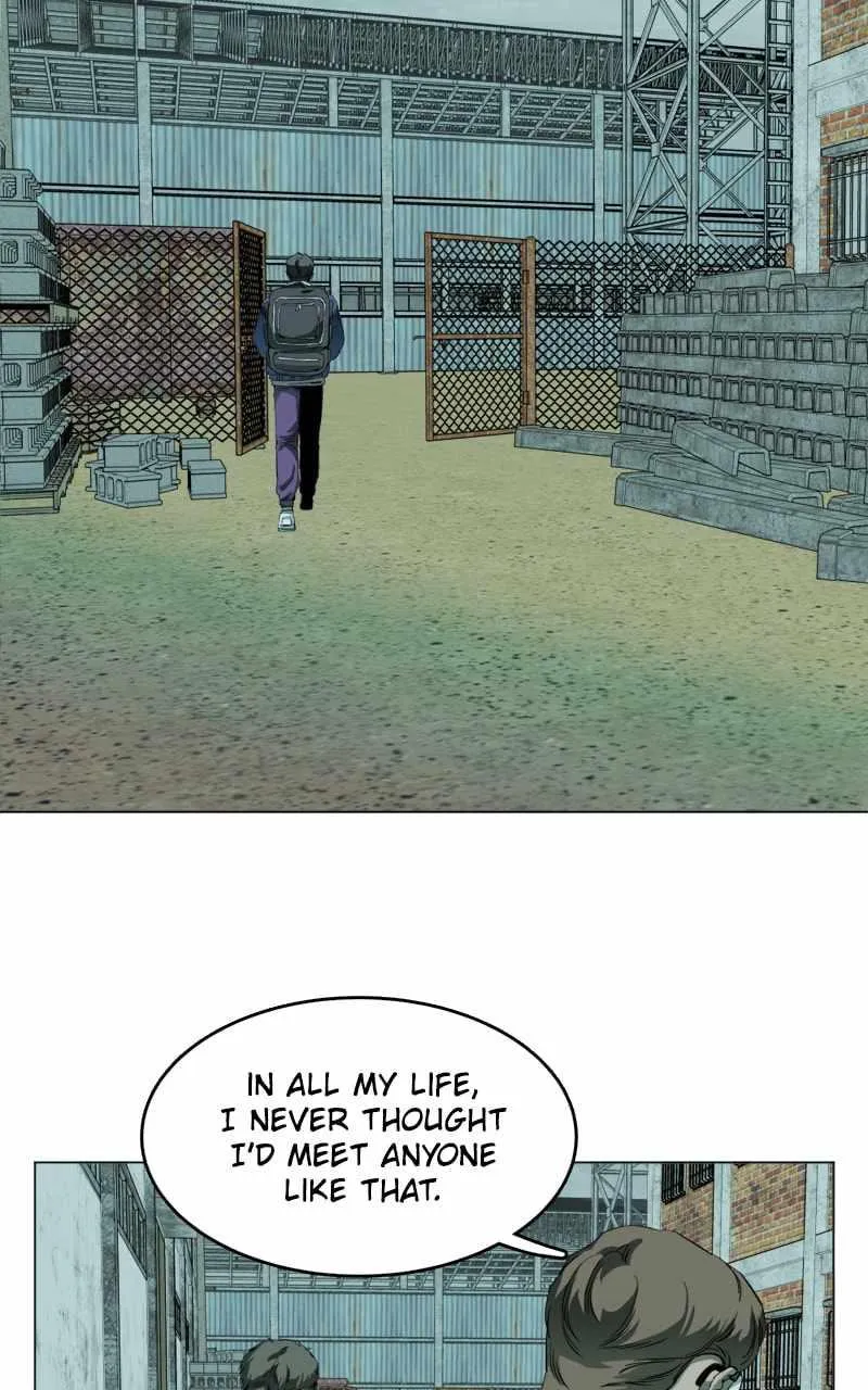 Parallel City Chapter 116 Online - página 49