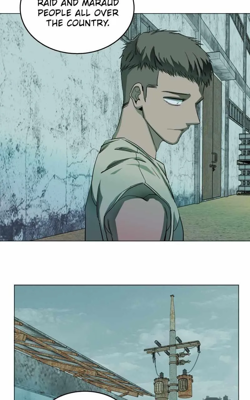 Parallel City Chapter 116 Online - página 52