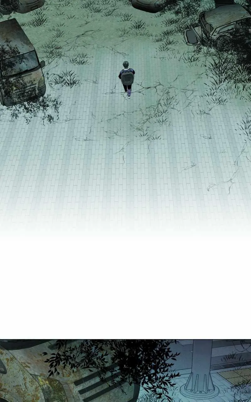 Parallel City Chapter 116 Online - página 54