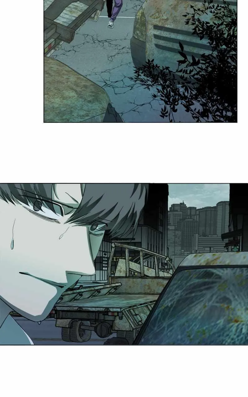 Parallel City Chapter 116 Online - página 57