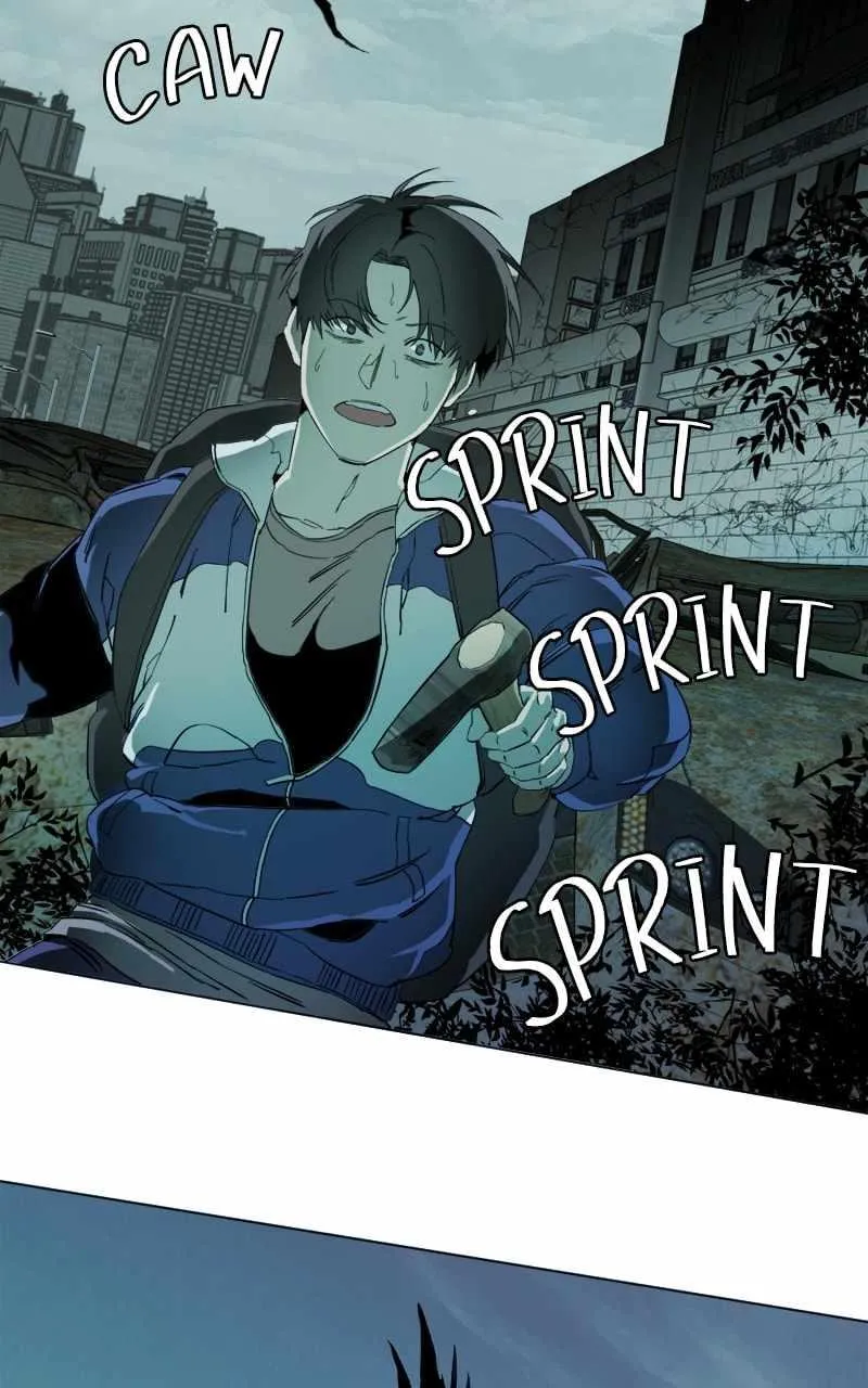 Parallel City Chapter 116 Online - página 59