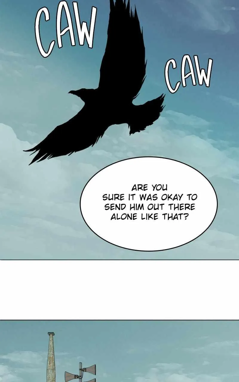 Parallel City Chapter 116 Online - página 60