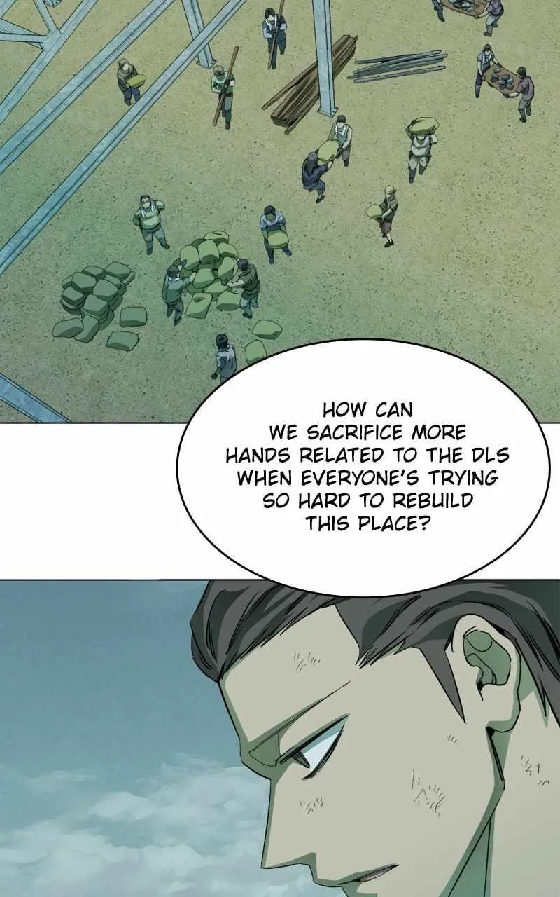 Parallel City Chapter 116 Online - página 63