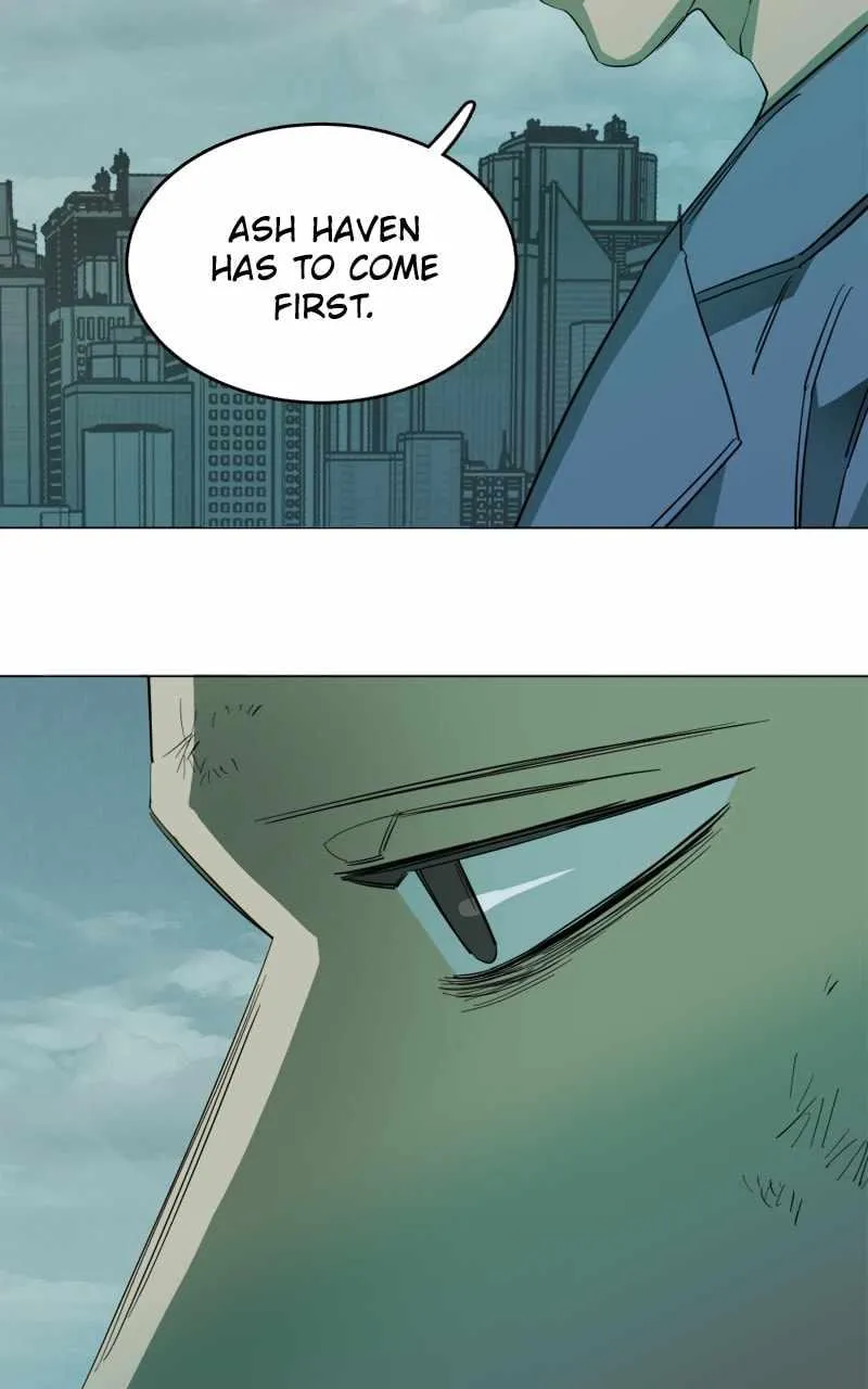 Parallel City Chapter 116 Online - página 64
