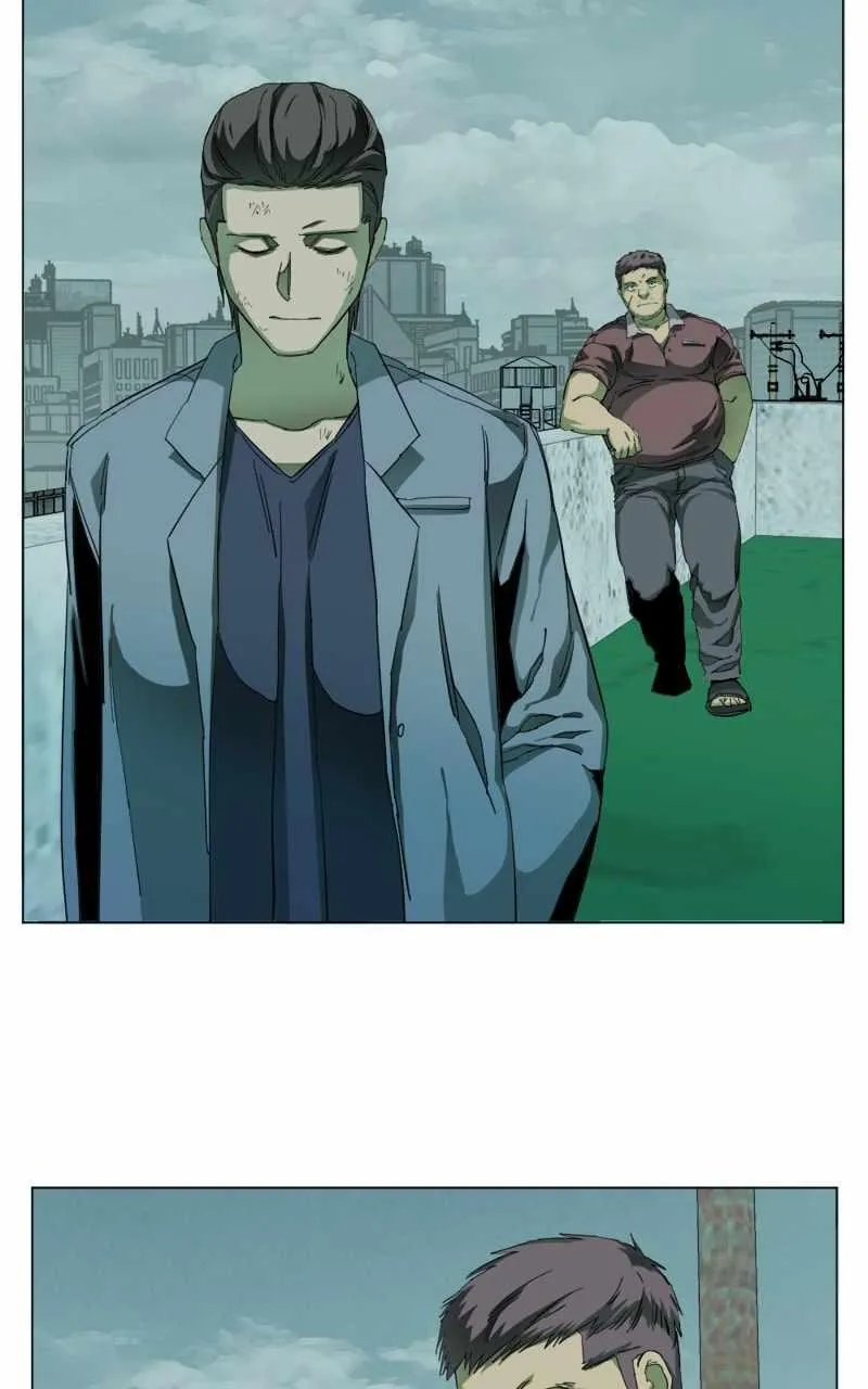 Parallel City Chapter 116 Online - página 67