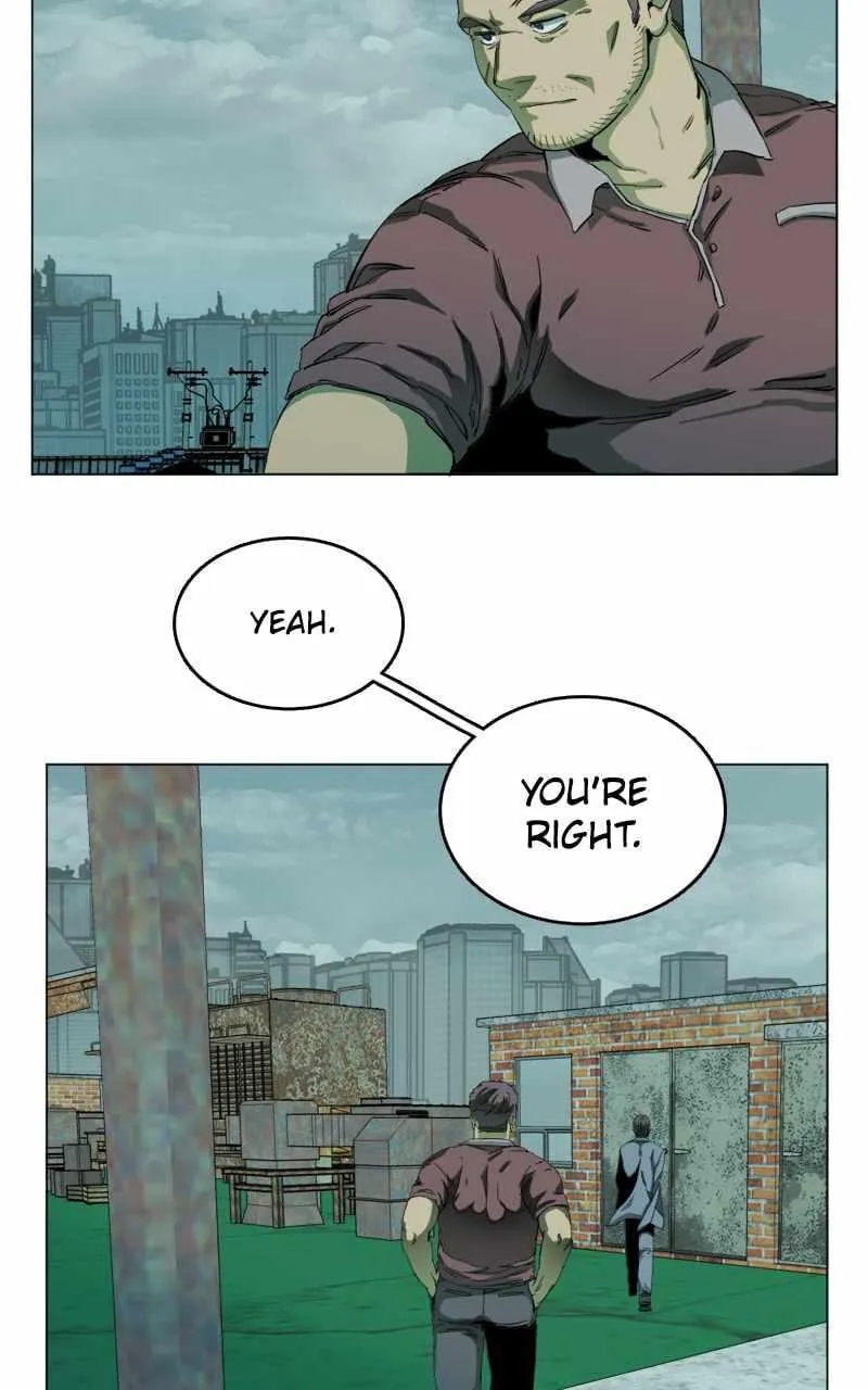 Parallel City Chapter 116 Online - página 68