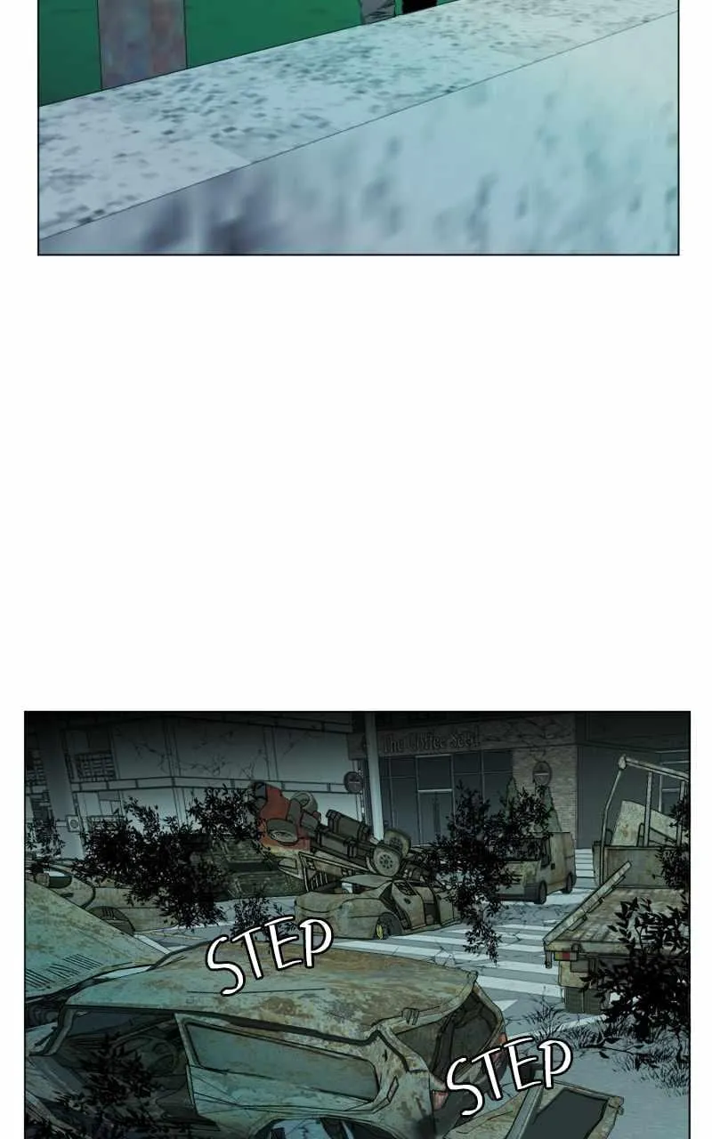 Parallel City Chapter 116 Online - página 69