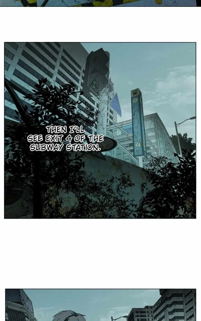 Parallel City Chapter 116 Online - página 73