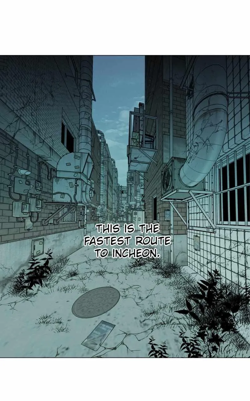 Parallel City Chapter 116 Online - página 76