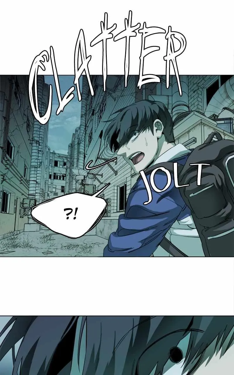 Parallel City Chapter 116 Online - página 77