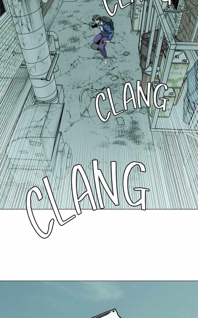 Parallel City Chapter 116 Online - página 79