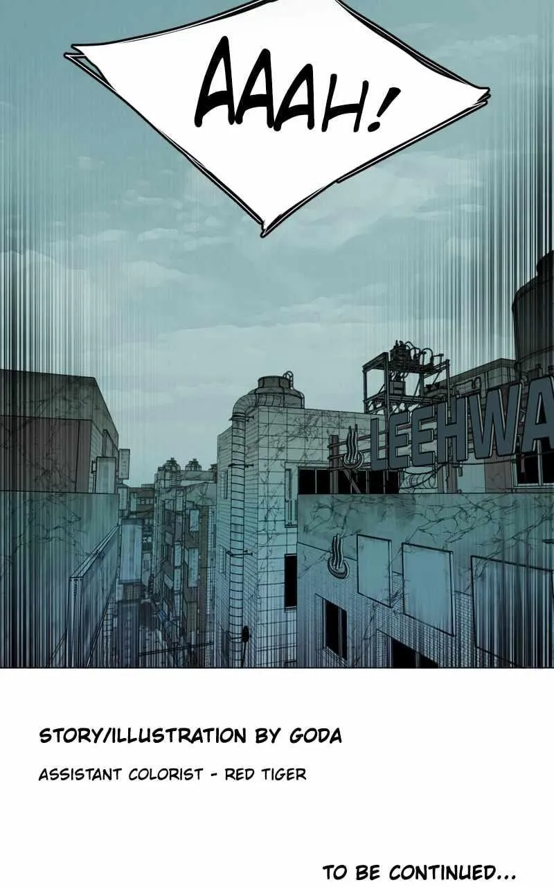 Parallel City Chapter 116 Online - página 80
